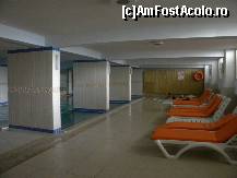 [P15] piscina interioara la ephesia » foto by gabri
 - 
<span class="allrVoted glyphicon glyphicon-heart hidden" id="av113867"></span>
<a class="m-l-10 hidden" id="sv113867" onclick="voting_Foto_DelVot(,113867,217)" role="button">șterge vot <span class="glyphicon glyphicon-remove"></span></a>
<a id="v9113867" class=" c-red"  onclick="voting_Foto_SetVot(113867)" role="button"><span class="glyphicon glyphicon-heart-empty"></span> <b>LIKE</b> = Votează poza</a> <img class="hidden"  id="f113867W9" src="/imagini/loader.gif" border="0" /><span class="AjErrMes hidden" id="e113867ErM"></span>