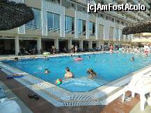 [P05] Piscina de 1.40 cm, iar in capatul ei era ce de 0,40 cm, In stanga este lobby -ul » foto by corinutza
 - 
<span class="allrVoted glyphicon glyphicon-heart hidden" id="av254217"></span>
<a class="m-l-10 hidden" id="sv254217" onclick="voting_Foto_DelVot(,254217,217)" role="button">șterge vot <span class="glyphicon glyphicon-remove"></span></a>
<a id="v9254217" class=" c-red"  onclick="voting_Foto_SetVot(254217)" role="button"><span class="glyphicon glyphicon-heart-empty"></span> <b>LIKE</b> = Votează poza</a> <img class="hidden"  id="f254217W9" src="/imagini/loader.gif" border="0" /><span class="AjErrMes hidden" id="e254217ErM"></span>