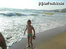 [P08] Marea Egee, destul de involburata, dar calda si buna » foto by corinutza
 - 
<span class="allrVoted glyphicon glyphicon-heart hidden" id="av254220"></span>
<a class="m-l-10 hidden" id="sv254220" onclick="voting_Foto_DelVot(,254220,217)" role="button">șterge vot <span class="glyphicon glyphicon-remove"></span></a>
<a id="v9254220" class=" c-red"  onclick="voting_Foto_SetVot(254220)" role="button"><span class="glyphicon glyphicon-heart-empty"></span> <b>LIKE</b> = Votează poza</a> <img class="hidden"  id="f254220W9" src="/imagini/loader.gif" border="0" /><span class="AjErrMes hidden" id="e254220ErM"></span>