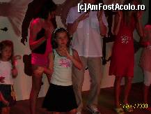 [P09] la minidisco
 » foto by alex2009
 - 
<span class="allrVoted glyphicon glyphicon-heart hidden" id="av15884"></span>
<a class="m-l-10 hidden" id="sv15884" onclick="voting_Foto_DelVot(,15884,218)" role="button">șterge vot <span class="glyphicon glyphicon-remove"></span></a>
<a id="v915884" class=" c-red"  onclick="voting_Foto_SetVot(15884)" role="button"><span class="glyphicon glyphicon-heart-empty"></span> <b>LIKE</b> = Votează poza</a> <img class="hidden"  id="f15884W9" src="/imagini/loader.gif" border="0" /><span class="AjErrMes hidden" id="e15884ErM"></span>