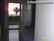 [P02] una din camere cu pat matrimonial din apartament » foto by sbacau
 - 
<span class="allrVoted glyphicon glyphicon-heart hidden" id="av43714"></span>
<a class="m-l-10 hidden" id="sv43714" onclick="voting_Foto_DelVot(,43714,218)" role="button">șterge vot <span class="glyphicon glyphicon-remove"></span></a>
<a id="v943714" class=" c-red"  onclick="voting_Foto_SetVot(43714)" role="button"><span class="glyphicon glyphicon-heart-empty"></span> <b>LIKE</b> = Votează poza</a> <img class="hidden"  id="f43714W9" src="/imagini/loader.gif" border="0" /><span class="AjErrMes hidden" id="e43714ErM"></span>