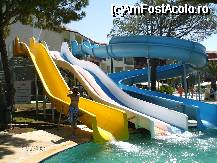 [P01] TOBOGANELE DE LA PISCINA SARATA » foto by Valentina69
 - 
<span class="allrVoted glyphicon glyphicon-heart hidden" id="av29659"></span>
<a class="m-l-10 hidden" id="sv29659" onclick="voting_Foto_DelVot(,29659,218)" role="button">șterge vot <span class="glyphicon glyphicon-remove"></span></a>
<a id="v929659" class=" c-red"  onclick="voting_Foto_SetVot(29659)" role="button"><span class="glyphicon glyphicon-heart-empty"></span> <b>LIKE</b> = Votează poza</a> <img class="hidden"  id="f29659W9" src="/imagini/loader.gif" border="0" /><span class="AjErrMes hidden" id="e29659ErM"></span>
