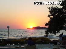 [P05] APUS DE SOARE DE PE TERASA RESTAURANTULUI » foto by Valentina69
 - 
<span class="allrVoted glyphicon glyphicon-heart hidden" id="av29663"></span>
<a class="m-l-10 hidden" id="sv29663" onclick="voting_Foto_DelVot(,29663,218)" role="button">șterge vot <span class="glyphicon glyphicon-remove"></span></a>
<a id="v929663" class=" c-red"  onclick="voting_Foto_SetVot(29663)" role="button"><span class="glyphicon glyphicon-heart-empty"></span> <b>LIKE</b> = Votează poza</a> <img class="hidden"  id="f29663W9" src="/imagini/loader.gif" border="0" /><span class="AjErrMes hidden" id="e29663ErM"></span>