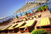 [P06] zona de plaja » foto by Cristinica
 - 
<span class="allrVoted glyphicon glyphicon-heart hidden" id="av27807"></span>
<a class="m-l-10 hidden" id="sv27807" onclick="voting_Foto_DelVot(,27807,218)" role="button">șterge vot <span class="glyphicon glyphicon-remove"></span></a>
<a id="v927807" class=" c-red"  onclick="voting_Foto_SetVot(27807)" role="button"><span class="glyphicon glyphicon-heart-empty"></span> <b>LIKE</b> = Votează poza</a> <img class="hidden"  id="f27807W9" src="/imagini/loader.gif" border="0" /><span class="AjErrMes hidden" id="e27807ErM"></span>