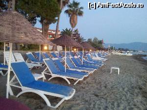 [P10]  -- <small>// FĂRĂ DESCRIERE</small> » foto by ROMY
 - 
<span class="allrVoted glyphicon glyphicon-heart hidden" id="av529696"></span>
<a class="m-l-10 hidden" id="sv529696" onclick="voting_Foto_DelVot(,529696,218)" role="button">șterge vot <span class="glyphicon glyphicon-remove"></span></a>
<a id="v9529696" class=" c-red"  onclick="voting_Foto_SetVot(529696)" role="button"><span class="glyphicon glyphicon-heart-empty"></span> <b>LIKE</b> = Votează poza</a> <img class="hidden"  id="f529696W9" src="/imagini/loader.gif" border="0" /><span class="AjErrMes hidden" id="e529696ErM"></span>