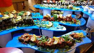 [P15]  -- <small>// FĂRĂ DESCRIERE</small> » foto by ROMY
 - 
<span class="allrVoted glyphicon glyphicon-heart hidden" id="av529701"></span>
<a class="m-l-10 hidden" id="sv529701" onclick="voting_Foto_DelVot(,529701,218)" role="button">șterge vot <span class="glyphicon glyphicon-remove"></span></a>
<a id="v9529701" class=" c-red"  onclick="voting_Foto_SetVot(529701)" role="button"><span class="glyphicon glyphicon-heart-empty"></span> <b>LIKE</b> = Votează poza</a> <img class="hidden"  id="f529701W9" src="/imagini/loader.gif" border="0" /><span class="AjErrMes hidden" id="e529701ErM"></span>