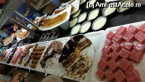 [P17]  -- <small>// FĂRĂ DESCRIERE</small> » foto by ROMY
 - 
<span class="allrVoted glyphicon glyphicon-heart hidden" id="av529703"></span>
<a class="m-l-10 hidden" id="sv529703" onclick="voting_Foto_DelVot(,529703,218)" role="button">șterge vot <span class="glyphicon glyphicon-remove"></span></a>
<a id="v9529703" class=" c-red"  onclick="voting_Foto_SetVot(529703)" role="button"><span class="glyphicon glyphicon-heart-empty"></span> <b>LIKE</b> = Votează poza</a> <img class="hidden"  id="f529703W9" src="/imagini/loader.gif" border="0" /><span class="AjErrMes hidden" id="e529703ErM"></span>