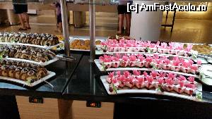 [P18]  -- <small>// FĂRĂ DESCRIERE</small> » foto by ROMY
 - 
<span class="allrVoted glyphicon glyphicon-heart hidden" id="av529704"></span>
<a class="m-l-10 hidden" id="sv529704" onclick="voting_Foto_DelVot(,529704,218)" role="button">șterge vot <span class="glyphicon glyphicon-remove"></span></a>
<a id="v9529704" class=" c-red"  onclick="voting_Foto_SetVot(529704)" role="button"><span class="glyphicon glyphicon-heart-empty"></span> <b>LIKE</b> = Votează poza</a> <img class="hidden"  id="f529704W9" src="/imagini/loader.gif" border="0" /><span class="AjErrMes hidden" id="e529704ErM"></span>