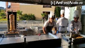 [P19]  -- <small>// FĂRĂ DESCRIERE</small> » foto by ROMY
 - 
<span class="allrVoted glyphicon glyphicon-heart hidden" id="av529705"></span>
<a class="m-l-10 hidden" id="sv529705" onclick="voting_Foto_DelVot(,529705,218)" role="button">șterge vot <span class="glyphicon glyphicon-remove"></span></a>
<a id="v9529705" class=" c-red"  onclick="voting_Foto_SetVot(529705)" role="button"><span class="glyphicon glyphicon-heart-empty"></span> <b>LIKE</b> = Votează poza</a> <img class="hidden"  id="f529705W9" src="/imagini/loader.gif" border="0" /><span class="AjErrMes hidden" id="e529705ErM"></span>