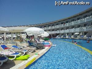 [P02]  -- <small>// FĂRĂ DESCRIERE</small> » foto by ROMY
 - 
<span class="allrVoted glyphicon glyphicon-heart hidden" id="av529688"></span>
<a class="m-l-10 hidden" id="sv529688" onclick="voting_Foto_DelVot(,529688,218)" role="button">șterge vot <span class="glyphicon glyphicon-remove"></span></a>
<a id="v9529688" class=" c-red"  onclick="voting_Foto_SetVot(529688)" role="button"><span class="glyphicon glyphicon-heart-empty"></span> <b>LIKE</b> = Votează poza</a> <img class="hidden"  id="f529688W9" src="/imagini/loader.gif" border="0" /><span class="AjErrMes hidden" id="e529688ErM"></span>