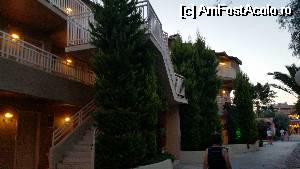 [P22]  -- <small>// FĂRĂ DESCRIERE</small> » foto by ROMY
 - 
<span class="allrVoted glyphicon glyphicon-heart hidden" id="av529708"></span>
<a class="m-l-10 hidden" id="sv529708" onclick="voting_Foto_DelVot(,529708,218)" role="button">șterge vot <span class="glyphicon glyphicon-remove"></span></a>
<a id="v9529708" class=" c-red"  onclick="voting_Foto_SetVot(529708)" role="button"><span class="glyphicon glyphicon-heart-empty"></span> <b>LIKE</b> = Votează poza</a> <img class="hidden"  id="f529708W9" src="/imagini/loader.gif" border="0" /><span class="AjErrMes hidden" id="e529708ErM"></span>