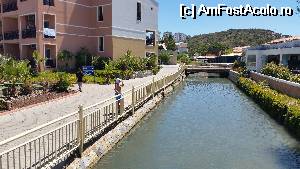 [P25] Cu ani in urma cineva spunea despre mirosul care se simte de la aceasta apa si l-am crezut pretentios! Acum au fost zile, momente ale zilei cand ii dadeam dreptate. Cu toate acestea era dragut sa vezi pestisorii, ratustele si tiparii de aici.  » foto by ROMY
 - 
<span class="allrVoted glyphicon glyphicon-heart hidden" id="av529711"></span>
<a class="m-l-10 hidden" id="sv529711" onclick="voting_Foto_DelVot(,529711,218)" role="button">șterge vot <span class="glyphicon glyphicon-remove"></span></a>
<a id="v9529711" class=" c-red"  onclick="voting_Foto_SetVot(529711)" role="button"><span class="glyphicon glyphicon-heart-empty"></span> <b>LIKE</b> = Votează poza</a> <img class="hidden"  id="f529711W9" src="/imagini/loader.gif" border="0" /><span class="AjErrMes hidden" id="e529711ErM"></span>