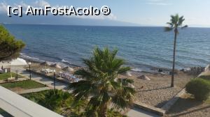 [P02]  -- <small>// FĂRĂ DESCRIERE</small> » foto by ROMY
 - 
<span class="allrVoted glyphicon glyphicon-heart hidden" id="av978609"></span>
<a class="m-l-10 hidden" id="sv978609" onclick="voting_Foto_DelVot(,978609,218)" role="button">șterge vot <span class="glyphicon glyphicon-remove"></span></a>
<a id="v9978609" class=" c-red"  onclick="voting_Foto_SetVot(978609)" role="button"><span class="glyphicon glyphicon-heart-empty"></span> <b>LIKE</b> = Votează poza</a> <img class="hidden"  id="f978609W9" src="/imagini/loader.gif" border="0" /><span class="AjErrMes hidden" id="e978609ErM"></span>