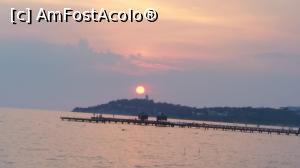 [P03]  -- <small>// FĂRĂ DESCRIERE</small> » foto by ROMY
 - 
<span class="allrVoted glyphicon glyphicon-heart hidden" id="av978610"></span>
<a class="m-l-10 hidden" id="sv978610" onclick="voting_Foto_DelVot(,978610,218)" role="button">șterge vot <span class="glyphicon glyphicon-remove"></span></a>
<a id="v9978610" class=" c-red"  onclick="voting_Foto_SetVot(978610)" role="button"><span class="glyphicon glyphicon-heart-empty"></span> <b>LIKE</b> = Votează poza</a> <img class="hidden"  id="f978610W9" src="/imagini/loader.gif" border="0" /><span class="AjErrMes hidden" id="e978610ErM"></span>