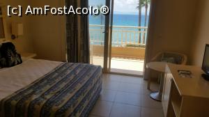 [P04]  -- <small>// FĂRĂ DESCRIERE</small> » foto by ROMY
 - 
<span class="allrVoted glyphicon glyphicon-heart hidden" id="av978611"></span>
<a class="m-l-10 hidden" id="sv978611" onclick="voting_Foto_DelVot(,978611,218)" role="button">șterge vot <span class="glyphicon glyphicon-remove"></span></a>
<a id="v9978611" class=" c-red"  onclick="voting_Foto_SetVot(978611)" role="button"><span class="glyphicon glyphicon-heart-empty"></span> <b>LIKE</b> = Votează poza</a> <img class="hidden"  id="f978611W9" src="/imagini/loader.gif" border="0" /><span class="AjErrMes hidden" id="e978611ErM"></span>