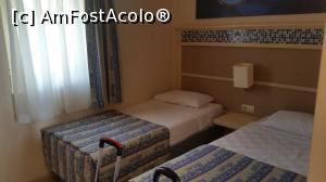 [P05]  -- <small>// FĂRĂ DESCRIERE</small> » foto by ROMY
 - 
<span class="allrVoted glyphicon glyphicon-heart hidden" id="av978612"></span>
<a class="m-l-10 hidden" id="sv978612" onclick="voting_Foto_DelVot(,978612,218)" role="button">șterge vot <span class="glyphicon glyphicon-remove"></span></a>
<a id="v9978612" class=" c-red"  onclick="voting_Foto_SetVot(978612)" role="button"><span class="glyphicon glyphicon-heart-empty"></span> <b>LIKE</b> = Votează poza</a> <img class="hidden"  id="f978612W9" src="/imagini/loader.gif" border="0" /><span class="AjErrMes hidden" id="e978612ErM"></span>