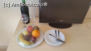 [P06] Surpriza gazdelor pentru cei care le acorda credit si le mai trec inca odata ''pragul'' resortului!  » foto by ROMY
 - 
<span class="allrVoted glyphicon glyphicon-heart hidden" id="av978613"></span>
<a class="m-l-10 hidden" id="sv978613" onclick="voting_Foto_DelVot(,978613,218)" role="button">șterge vot <span class="glyphicon glyphicon-remove"></span></a>
<a id="v9978613" class=" c-red"  onclick="voting_Foto_SetVot(978613)" role="button"><span class="glyphicon glyphicon-heart-empty"></span> <b>LIKE</b> = Votează poza</a> <img class="hidden"  id="f978613W9" src="/imagini/loader.gif" border="0" /><span class="AjErrMes hidden" id="e978613ErM"></span>