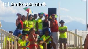 [P08]  -- <small>// FĂRĂ DESCRIERE</small> » foto by ROMY
 - 
<span class="allrVoted glyphicon glyphicon-heart hidden" id="av978615"></span>
<a class="m-l-10 hidden" id="sv978615" onclick="voting_Foto_DelVot(,978615,218)" role="button">șterge vot <span class="glyphicon glyphicon-remove"></span></a>
<a id="v9978615" class=" c-red"  onclick="voting_Foto_SetVot(978615)" role="button"><span class="glyphicon glyphicon-heart-empty"></span> <b>LIKE</b> = Votează poza</a> <img class="hidden"  id="f978615W9" src="/imagini/loader.gif" border="0" /><span class="AjErrMes hidden" id="e978615ErM"></span>