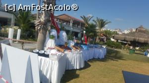 [P09] Festivalul cireselor!  » foto by ROMY
 - 
<span class="allrVoted glyphicon glyphicon-heart hidden" id="av978616"></span>
<a class="m-l-10 hidden" id="sv978616" onclick="voting_Foto_DelVot(,978616,218)" role="button">șterge vot <span class="glyphicon glyphicon-remove"></span></a>
<a id="v9978616" class=" c-red"  onclick="voting_Foto_SetVot(978616)" role="button"><span class="glyphicon glyphicon-heart-empty"></span> <b>LIKE</b> = Votează poza</a> <img class="hidden"  id="f978616W9" src="/imagini/loader.gif" border="0" /><span class="AjErrMes hidden" id="e978616ErM"></span>