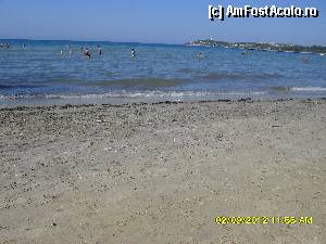 [P109]  -- <small>// FĂRĂ DESCRIERE</small> » foto by adryana
 - 
<span class="allrVoted glyphicon glyphicon-heart hidden" id="av370985"></span>
<a class="m-l-10 hidden" id="sv370985" onclick="voting_Foto_DelVot(,370985,218)" role="button">șterge vot <span class="glyphicon glyphicon-remove"></span></a>
<a id="v9370985" class=" c-red"  onclick="voting_Foto_SetVot(370985)" role="button"><span class="glyphicon glyphicon-heart-empty"></span> <b>LIKE</b> = Votează poza</a> <img class="hidden"  id="f370985W9" src="/imagini/loader.gif" border="0" /><span class="AjErrMes hidden" id="e370985ErM"></span>