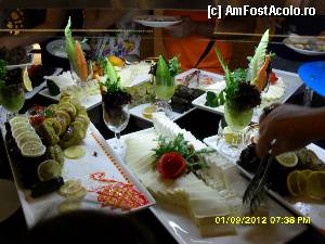 [P172]  -- <small>// FĂRĂ DESCRIERE</small> » foto by adryana
 - 
<span class="allrVoted glyphicon glyphicon-heart hidden" id="av371048"></span>
<a class="m-l-10 hidden" id="sv371048" onclick="voting_Foto_DelVot(,371048,218)" role="button">șterge vot <span class="glyphicon glyphicon-remove"></span></a>
<a id="v9371048" class=" c-red"  onclick="voting_Foto_SetVot(371048)" role="button"><span class="glyphicon glyphicon-heart-empty"></span> <b>LIKE</b> = Votează poza</a> <img class="hidden"  id="f371048W9" src="/imagini/loader.gif" border="0" /><span class="AjErrMes hidden" id="e371048ErM"></span>