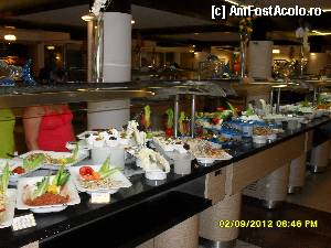 [P173] salate diverse.  » foto by adryana
 - 
<span class="allrVoted glyphicon glyphicon-heart hidden" id="av371049"></span>
<a class="m-l-10 hidden" id="sv371049" onclick="voting_Foto_DelVot(,371049,218)" role="button">șterge vot <span class="glyphicon glyphicon-remove"></span></a>
<a id="v9371049" class=" c-red"  onclick="voting_Foto_SetVot(371049)" role="button"><span class="glyphicon glyphicon-heart-empty"></span> <b>LIKE</b> = Votează poza</a> <img class="hidden"  id="f371049W9" src="/imagini/loader.gif" border="0" /><span class="AjErrMes hidden" id="e371049ErM"></span>