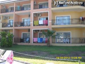 [P229]  -- <small>// FĂRĂ DESCRIERE</small> » foto by adryana
 - 
<span class="allrVoted glyphicon glyphicon-heart hidden" id="av371105"></span>
<a class="m-l-10 hidden" id="sv371105" onclick="voting_Foto_DelVot(,371105,218)" role="button">șterge vot <span class="glyphicon glyphicon-remove"></span></a>
<a id="v9371105" class=" c-red"  onclick="voting_Foto_SetVot(371105)" role="button"><span class="glyphicon glyphicon-heart-empty"></span> <b>LIKE</b> = Votează poza</a> <img class="hidden"  id="f371105W9" src="/imagini/loader.gif" border="0" /><span class="AjErrMes hidden" id="e371105ErM"></span>