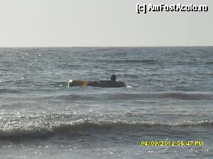 [P272] barca noastra » foto by adryana
 - 
<span class="allrVoted glyphicon glyphicon-heart hidden" id="av371180"></span>
<a class="m-l-10 hidden" id="sv371180" onclick="voting_Foto_DelVot(,371180,218)" role="button">șterge vot <span class="glyphicon glyphicon-remove"></span></a>
<a id="v9371180" class=" c-red"  onclick="voting_Foto_SetVot(371180)" role="button"><span class="glyphicon glyphicon-heart-empty"></span> <b>LIKE</b> = Votează poza</a> <img class="hidden"  id="f371180W9" src="/imagini/loader.gif" border="0" /><span class="AjErrMes hidden" id="e371180ErM"></span>