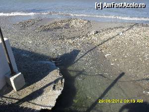 [P38] aici raul se varsa in mare.  » foto by adryana
 - 
<span class="allrVoted glyphicon glyphicon-heart hidden" id="av370914"></span>
<a class="m-l-10 hidden" id="sv370914" onclick="voting_Foto_DelVot(,370914,218)" role="button">șterge vot <span class="glyphicon glyphicon-remove"></span></a>
<a id="v9370914" class=" c-red"  onclick="voting_Foto_SetVot(370914)" role="button"><span class="glyphicon glyphicon-heart-empty"></span> <b>LIKE</b> = Votează poza</a> <img class="hidden"  id="f370914W9" src="/imagini/loader.gif" border="0" /><span class="AjErrMes hidden" id="e370914ErM"></span>