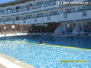 [P76]  -- <small>// FĂRĂ DESCRIERE</small> » foto by adryana
 - 
<span class="allrVoted glyphicon glyphicon-heart hidden" id="av370952"></span>
<a class="m-l-10 hidden" id="sv370952" onclick="voting_Foto_DelVot(,370952,218)" role="button">șterge vot <span class="glyphicon glyphicon-remove"></span></a>
<a id="v9370952" class=" c-red"  onclick="voting_Foto_SetVot(370952)" role="button"><span class="glyphicon glyphicon-heart-empty"></span> <b>LIKE</b> = Votează poza</a> <img class="hidden"  id="f370952W9" src="/imagini/loader.gif" border="0" /><span class="AjErrMes hidden" id="e370952ErM"></span>