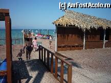 [P20] EHBC - pontonul cu intrarea in mare » foto by Horia
 - 
<span class="allrVoted glyphicon glyphicon-heart hidden" id="av10263"></span>
<a class="m-l-10 hidden" id="sv10263" onclick="voting_Foto_DelVot(,10263,218)" role="button">șterge vot <span class="glyphicon glyphicon-remove"></span></a>
<a id="v910263" class=" c-red"  onclick="voting_Foto_SetVot(10263)" role="button"><span class="glyphicon glyphicon-heart-empty"></span> <b>LIKE</b> = Votează poza</a> <img class="hidden"  id="f10263W9" src="/imagini/loader.gif" border="0" /><span class="AjErrMes hidden" id="e10263ErM"></span>