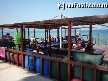 [P21] EHBC - pontonul cu locurile de relaxare pe pernele uriase  » foto by Horia
 - 
<span class="allrVoted glyphicon glyphicon-heart hidden" id="av10264"></span>
<a class="m-l-10 hidden" id="sv10264" onclick="voting_Foto_DelVot(,10264,218)" role="button">șterge vot <span class="glyphicon glyphicon-remove"></span></a>
<a id="v910264" class=" c-red"  onclick="voting_Foto_SetVot(10264)" role="button"><span class="glyphicon glyphicon-heart-empty"></span> <b>LIKE</b> = Votează poza</a> <img class="hidden"  id="f10264W9" src="/imagini/loader.gif" border="0" /><span class="AjErrMes hidden" id="e10264ErM"></span>