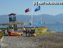 [P22] EHBC - plaja cu locul de imbarcare pentru sporturile nautice » foto by Horia
 - 
<span class="allrVoted glyphicon glyphicon-heart hidden" id="av10265"></span>
<a class="m-l-10 hidden" id="sv10265" onclick="voting_Foto_DelVot(,10265,218)" role="button">șterge vot <span class="glyphicon glyphicon-remove"></span></a>
<a id="v910265" class=" c-red"  onclick="voting_Foto_SetVot(10265)" role="button"><span class="glyphicon glyphicon-heart-empty"></span> <b>LIKE</b> = Votează poza</a> <img class="hidden"  id="f10265W9" src="/imagini/loader.gif" border="0" /><span class="AjErrMes hidden" id="e10265ErM"></span>