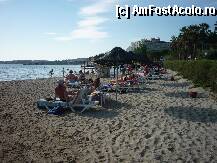 [P23] EHBC - plaja » foto by Horia
 - 
<span class="allrVoted glyphicon glyphicon-heart hidden" id="av10266"></span>
<a class="m-l-10 hidden" id="sv10266" onclick="voting_Foto_DelVot(,10266,218)" role="button">șterge vot <span class="glyphicon glyphicon-remove"></span></a>
<a id="v910266" class=" c-red"  onclick="voting_Foto_SetVot(10266)" role="button"><span class="glyphicon glyphicon-heart-empty"></span> <b>LIKE</b> = Votează poza</a> <img class="hidden"  id="f10266W9" src="/imagini/loader.gif" border="0" /><span class="AjErrMes hidden" id="e10266ErM"></span>