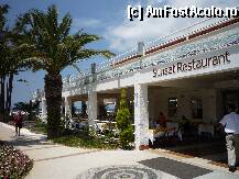 [P24] EHBC - restaurantul - intrarea principala » foto by Horia
 - 
<span class="allrVoted glyphicon glyphicon-heart hidden" id="av10267"></span>
<a class="m-l-10 hidden" id="sv10267" onclick="voting_Foto_DelVot(,10267,218)" role="button">șterge vot <span class="glyphicon glyphicon-remove"></span></a>
<a id="v910267" class=" c-red"  onclick="voting_Foto_SetVot(10267)" role="button"><span class="glyphicon glyphicon-heart-empty"></span> <b>LIKE</b> = Votează poza</a> <img class="hidden"  id="f10267W9" src="/imagini/loader.gif" border="0" /><span class="AjErrMes hidden" id="e10267ErM"></span>