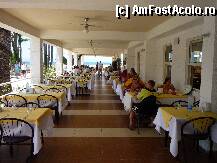 [P25] EHBC - terasa restaurant » foto by Horia
 - 
<span class="allrVoted glyphicon glyphicon-heart hidden" id="av10268"></span>
<a class="m-l-10 hidden" id="sv10268" onclick="voting_Foto_DelVot(,10268,218)" role="button">șterge vot <span class="glyphicon glyphicon-remove"></span></a>
<a id="v910268" class=" c-red"  onclick="voting_Foto_SetVot(10268)" role="button"><span class="glyphicon glyphicon-heart-empty"></span> <b>LIKE</b> = Votează poza</a> <img class="hidden"  id="f10268W9" src="/imagini/loader.gif" border="0" /><span class="AjErrMes hidden" id="e10268ErM"></span>