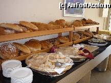 [P27] EHBC - restaurant - sectiunea cu paine » foto by Horia
 - 
<span class="allrVoted glyphicon glyphicon-heart hidden" id="av10270"></span>
<a class="m-l-10 hidden" id="sv10270" onclick="voting_Foto_DelVot(,10270,218)" role="button">șterge vot <span class="glyphicon glyphicon-remove"></span></a>
<a id="v910270" class=" c-red"  onclick="voting_Foto_SetVot(10270)" role="button"><span class="glyphicon glyphicon-heart-empty"></span> <b>LIKE</b> = Votează poza</a> <img class="hidden"  id="f10270W9" src="/imagini/loader.gif" border="0" /><span class="AjErrMes hidden" id="e10270ErM"></span>