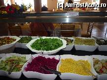 [P28] EHBC - restaurant - una din sectiunile cu salate » foto by Horia
 - 
<span class="allrVoted glyphicon glyphicon-heart hidden" id="av10271"></span>
<a class="m-l-10 hidden" id="sv10271" onclick="voting_Foto_DelVot(,10271,218)" role="button">șterge vot <span class="glyphicon glyphicon-remove"></span></a>
<a id="v910271" class=" c-red"  onclick="voting_Foto_SetVot(10271)" role="button"><span class="glyphicon glyphicon-heart-empty"></span> <b>LIKE</b> = Votează poza</a> <img class="hidden"  id="f10271W9" src="/imagini/loader.gif" border="0" /><span class="AjErrMes hidden" id="e10271ErM"></span>