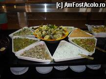 [P29] EHBC - restaurant - alta sectiune cu salate » foto by Horia
 - 
<span class="allrVoted glyphicon glyphicon-heart hidden" id="av10272"></span>
<a class="m-l-10 hidden" id="sv10272" onclick="voting_Foto_DelVot(,10272,218)" role="button">șterge vot <span class="glyphicon glyphicon-remove"></span></a>
<a id="v910272" class=" c-red"  onclick="voting_Foto_SetVot(10272)" role="button"><span class="glyphicon glyphicon-heart-empty"></span> <b>LIKE</b> = Votează poza</a> <img class="hidden"  id="f10272W9" src="/imagini/loader.gif" border="0" /><span class="AjErrMes hidden" id="e10272ErM"></span>