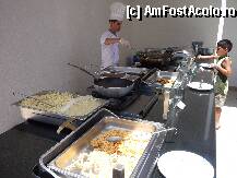 [P31] EHBC - restaurant - zona de prajit diverse » foto by Horia
 - 
<span class="allrVoted glyphicon glyphicon-heart hidden" id="av10274"></span>
<a class="m-l-10 hidden" id="sv10274" onclick="voting_Foto_DelVot(,10274,218)" role="button">șterge vot <span class="glyphicon glyphicon-remove"></span></a>
<a id="v910274" class=" c-red"  onclick="voting_Foto_SetVot(10274)" role="button"><span class="glyphicon glyphicon-heart-empty"></span> <b>LIKE</b> = Votează poza</a> <img class="hidden"  id="f10274W9" src="/imagini/loader.gif" border="0" /><span class="AjErrMes hidden" id="e10274ErM"></span>