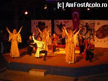 [P39] EHBC - spectacol in seara turceasca (muzica si dansuri) » foto by Horia
 - 
<span class="allrVoted glyphicon glyphicon-heart hidden" id="av10282"></span>
<a class="m-l-10 hidden" id="sv10282" onclick="voting_Foto_DelVot(,10282,218)" role="button">șterge vot <span class="glyphicon glyphicon-remove"></span></a>
<a id="v910282" class=" c-red"  onclick="voting_Foto_SetVot(10282)" role="button"><span class="glyphicon glyphicon-heart-empty"></span> <b>LIKE</b> = Votează poza</a> <img class="hidden"  id="f10282W9" src="/imagini/loader.gif" border="0" /><span class="AjErrMes hidden" id="e10282ErM"></span>