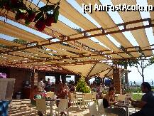 [P41] EHBC - terasa » foto by Horia
 - 
<span class="allrVoted glyphicon glyphicon-heart hidden" id="av10284"></span>
<a class="m-l-10 hidden" id="sv10284" onclick="voting_Foto_DelVot(,10284,218)" role="button">șterge vot <span class="glyphicon glyphicon-remove"></span></a>
<a id="v910284" class=" c-red"  onclick="voting_Foto_SetVot(10284)" role="button"><span class="glyphicon glyphicon-heart-empty"></span> <b>LIKE</b> = Votează poza</a> <img class="hidden"  id="f10284W9" src="/imagini/loader.gif" border="0" /><span class="AjErrMes hidden" id="e10284ErM"></span>