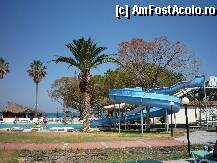 [P43] EHBC - piscina termala cu toboganele » foto by Horia
 - 
<span class="allrVoted glyphicon glyphicon-heart hidden" id="av10286"></span>
<a class="m-l-10 hidden" id="sv10286" onclick="voting_Foto_DelVot(,10286,218)" role="button">șterge vot <span class="glyphicon glyphicon-remove"></span></a>
<a id="v910286" class=" c-red"  onclick="voting_Foto_SetVot(10286)" role="button"><span class="glyphicon glyphicon-heart-empty"></span> <b>LIKE</b> = Votează poza</a> <img class="hidden"  id="f10286W9" src="/imagini/loader.gif" border="0" /><span class="AjErrMes hidden" id="e10286ErM"></span>