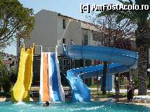 [P45] EHBC - piscina cu toboganele » foto by Horia
 - 
<span class="allrVoted glyphicon glyphicon-heart hidden" id="av10288"></span>
<a class="m-l-10 hidden" id="sv10288" onclick="voting_Foto_DelVot(,10288,218)" role="button">șterge vot <span class="glyphicon glyphicon-remove"></span></a>
<a id="v910288" class=" c-red"  onclick="voting_Foto_SetVot(10288)" role="button"><span class="glyphicon glyphicon-heart-empty"></span> <b>LIKE</b> = Votează poza</a> <img class="hidden"  id="f10288W9" src="/imagini/loader.gif" border="0" /><span class="AjErrMes hidden" id="e10288ErM"></span>