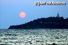 [P02] Vedere la ceas de seara de pe terasa restaurantului.  » foto by Griegut
 - 
<span class="allrVoted glyphicon glyphicon-heart hidden" id="av449647"></span>
<a class="m-l-10 hidden" id="sv449647" onclick="voting_Foto_DelVot(,449647,218)" role="button">șterge vot <span class="glyphicon glyphicon-remove"></span></a>
<a id="v9449647" class=" c-red"  onclick="voting_Foto_SetVot(449647)" role="button"><span class="glyphicon glyphicon-heart-empty"></span> <b>LIKE</b> = Votează poza</a> <img class="hidden"  id="f449647W9" src="/imagini/loader.gif" border="0" /><span class="AjErrMes hidden" id="e449647ErM"></span>