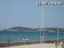 [P06]  -- <small>// FĂRĂ DESCRIERE</small> » foto by maria12*
 - 
<span class="allrVoted glyphicon glyphicon-heart hidden" id="av1943"></span>
<a class="m-l-10 hidden" id="sv1943" onclick="voting_Foto_DelVot(,1943,218)" role="button">șterge vot <span class="glyphicon glyphicon-remove"></span></a>
<a id="v91943" class=" c-red"  onclick="voting_Foto_SetVot(1943)" role="button"><span class="glyphicon glyphicon-heart-empty"></span> <b>LIKE</b> = Votează poza</a> <img class="hidden"  id="f1943W9" src="/imagini/loader.gif" border="0" /><span class="AjErrMes hidden" id="e1943ErM"></span>