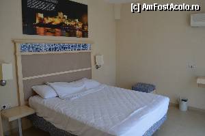 [P15] Dormitorul cu usa din camera family room nu avea balcon si nici televizor, acetea erau in living » foto by kelyboy
 - 
<span class="allrVoted glyphicon glyphicon-heart hidden" id="av392910"></span>
<a class="m-l-10 hidden" id="sv392910" onclick="voting_Foto_DelVot(,392910,218)" role="button">șterge vot <span class="glyphicon glyphicon-remove"></span></a>
<a id="v9392910" class=" c-red"  onclick="voting_Foto_SetVot(392910)" role="button"><span class="glyphicon glyphicon-heart-empty"></span> <b>LIKE</b> = Votează poza</a> <img class="hidden"  id="f392910W9" src="/imagini/loader.gif" border="0" /><span class="AjErrMes hidden" id="e392910ErM"></span>