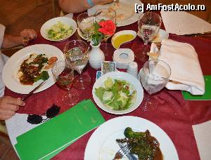 [P62] Se plangea cineva ca se mananca numai pizza si spaghete?  » foto by kelyboy
 - 
<span class="allrVoted glyphicon glyphicon-heart hidden" id="av393254"></span>
<a class="m-l-10 hidden" id="sv393254" onclick="voting_Foto_DelVot(,393254,218)" role="button">șterge vot <span class="glyphicon glyphicon-remove"></span></a>
<a id="v9393254" class=" c-red"  onclick="voting_Foto_SetVot(393254)" role="button"><span class="glyphicon glyphicon-heart-empty"></span> <b>LIKE</b> = Votează poza</a> <img class="hidden"  id="f393254W9" src="/imagini/loader.gif" border="0" /><span class="AjErrMes hidden" id="e393254ErM"></span>