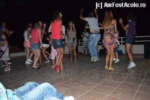 [P63] Numai cine nu doreste sa se distreze nu o face!  » foto by kelyboy
 - 
<span class="allrVoted glyphicon glyphicon-heart hidden" id="av393255"></span>
<a class="m-l-10 hidden" id="sv393255" onclick="voting_Foto_DelVot(,393255,218)" role="button">șterge vot <span class="glyphicon glyphicon-remove"></span></a>
<a id="v9393255" class=" c-red"  onclick="voting_Foto_SetVot(393255)" role="button"><span class="glyphicon glyphicon-heart-empty"></span> <b>LIKE</b> = Votează poza</a> <img class="hidden"  id="f393255W9" src="/imagini/loader.gif" border="0" /><span class="AjErrMes hidden" id="e393255ErM"></span>