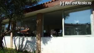 [P66] Gata, dupa atatea mese copioase, hai la miscare!  » foto by kelyboy
 - 
<span class="allrVoted glyphicon glyphicon-heart hidden" id="av393258"></span>
<a class="m-l-10 hidden" id="sv393258" onclick="voting_Foto_DelVot(,393258,218)" role="button">șterge vot <span class="glyphicon glyphicon-remove"></span></a>
<a id="v9393258" class=" c-red"  onclick="voting_Foto_SetVot(393258)" role="button"><span class="glyphicon glyphicon-heart-empty"></span> <b>LIKE</b> = Votează poza</a> <img class="hidden"  id="f393258W9" src="/imagini/loader.gif" border="0" /><span class="AjErrMes hidden" id="e393258ErM"></span>